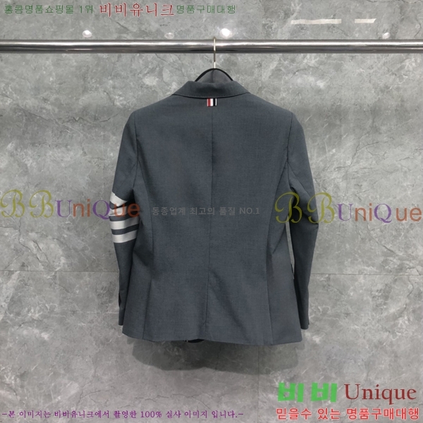 ���� ���*�� ���� ���� TB451880-2