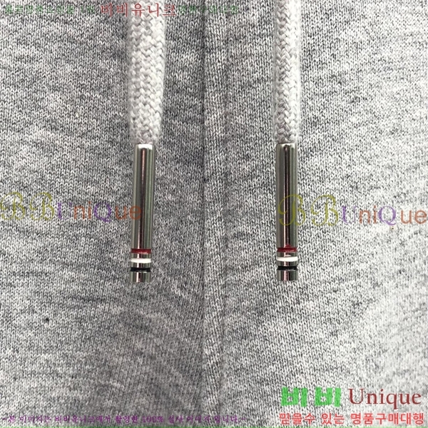 ���� ����� ���� TB740620-3