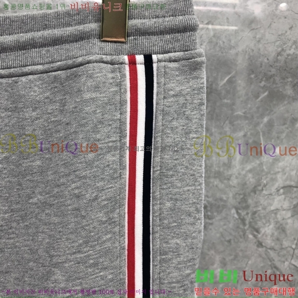 ���� ����� ���� TB740620-3