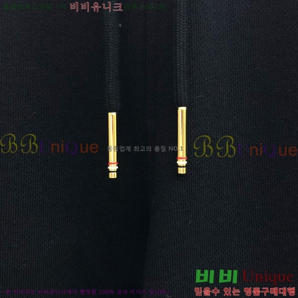 ���� ����� ���� TB740620-2