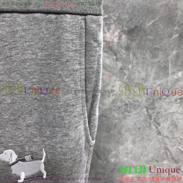 ���� ����� ���� 22TB591022-1