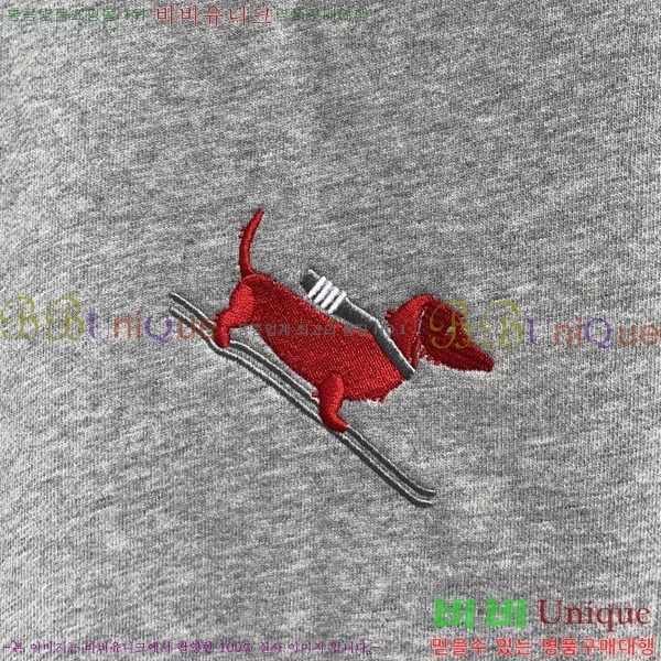 ���� ����� ���� 22TB591022-1