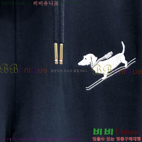 ���� ����� ���� 22TB591022-1