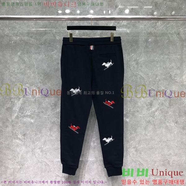 ���� ����� ���� 22TB591022-1