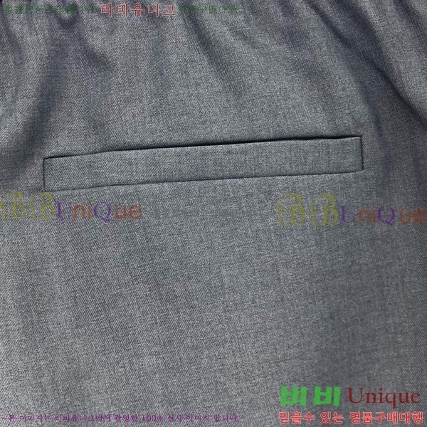 ���� ����� ���� TB765182-1