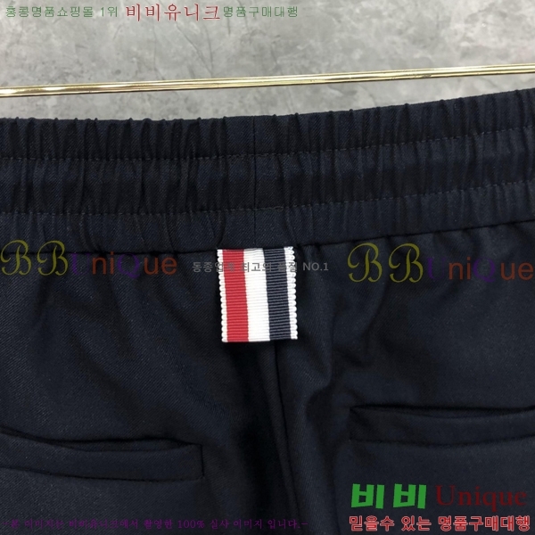 ���� ����� ���� TB765182-1