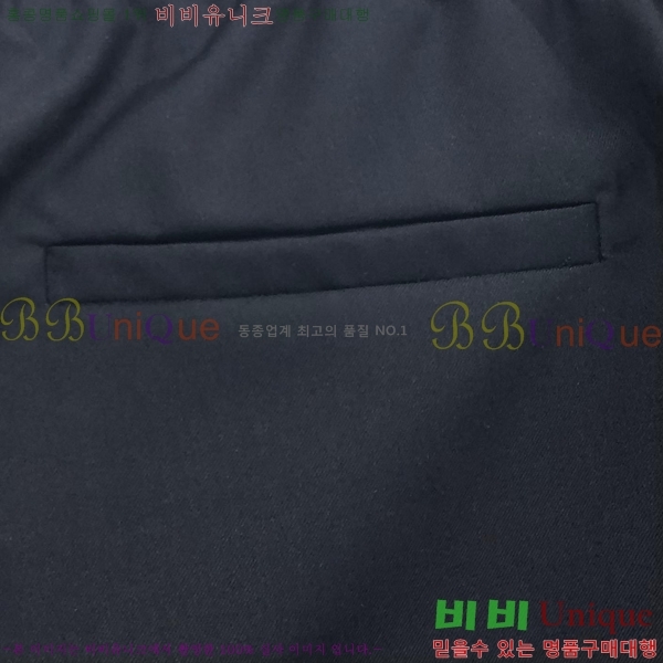 ���� ����� ���� TB765182-1