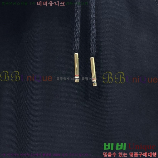 ���� ����� ���� TB765182-1