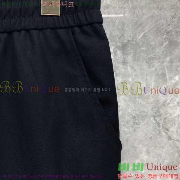 ���� ����� ���� TB765182-1