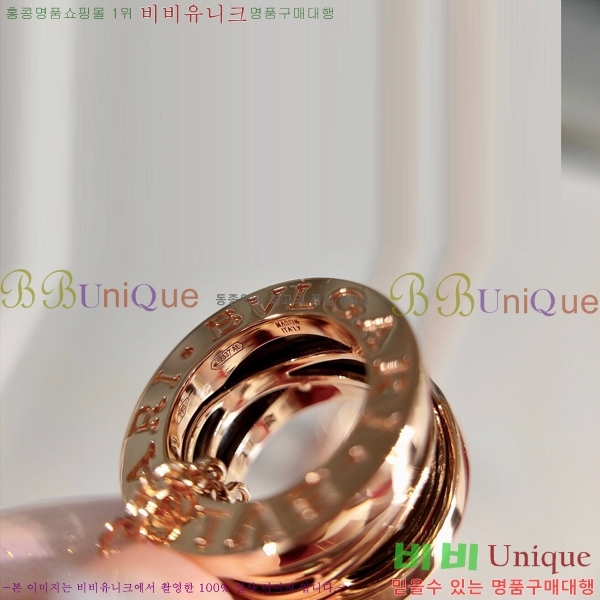 �Ұ��� �����ο� ����� 28BV2476260-1