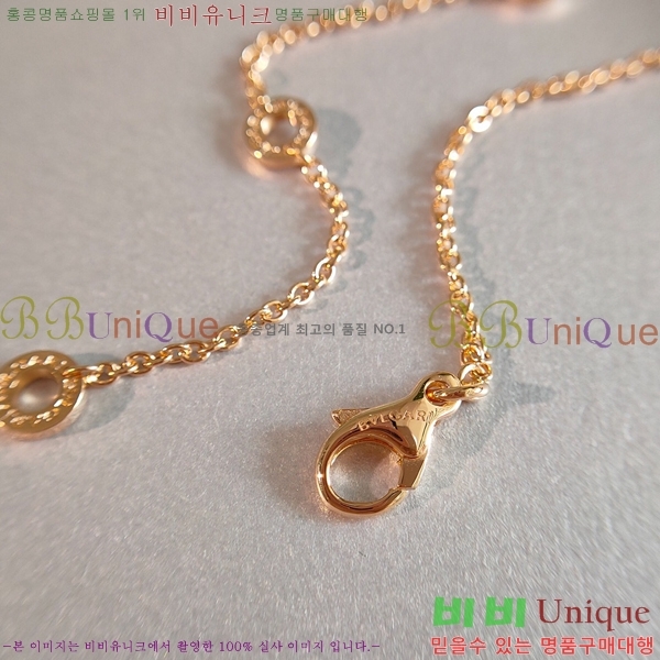 �Ұ��� �����ο� ����� 28BV2476260-1