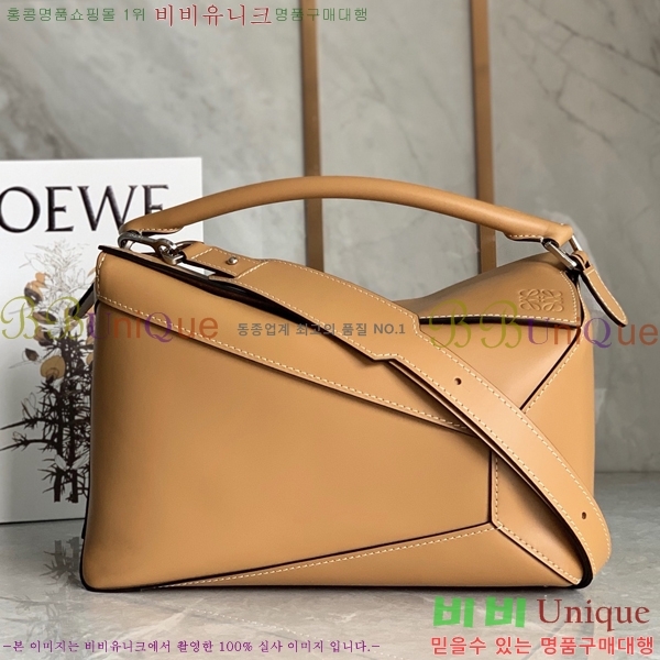 #�ο��� ����� ���� 3044-102