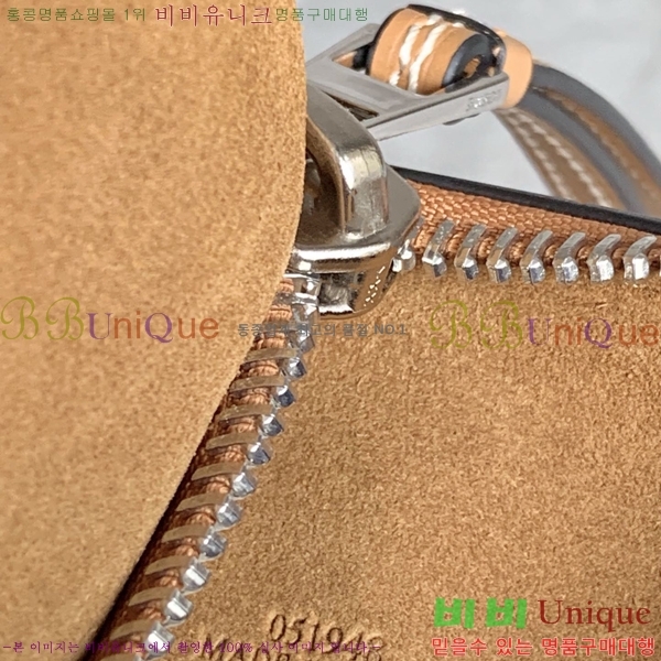 #�ο��� ����� ���� 3044-102