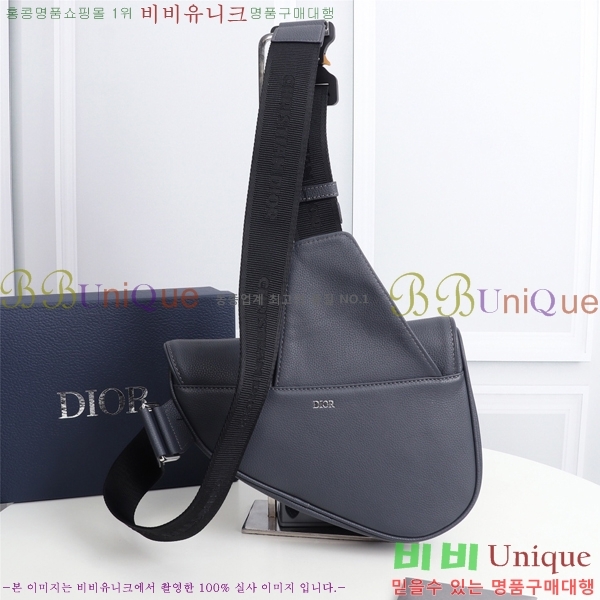 ��� ����� 45ADPO0-4