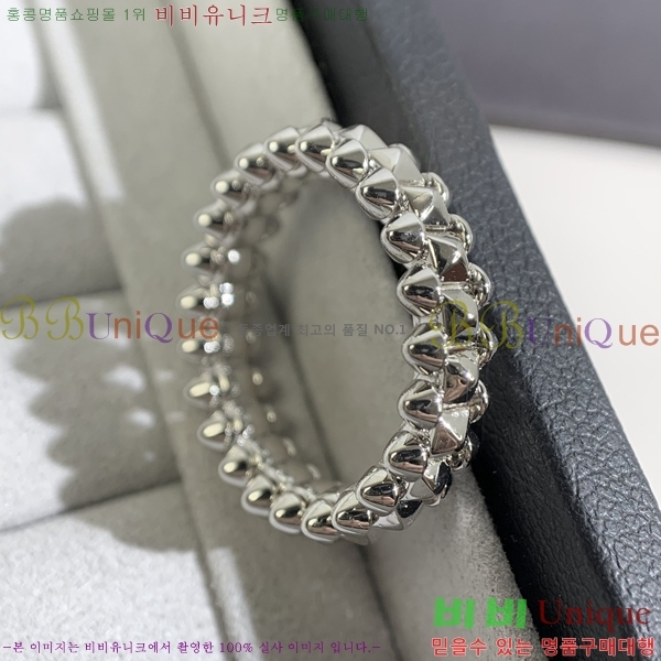 ��쿡 ���� CA91130-4