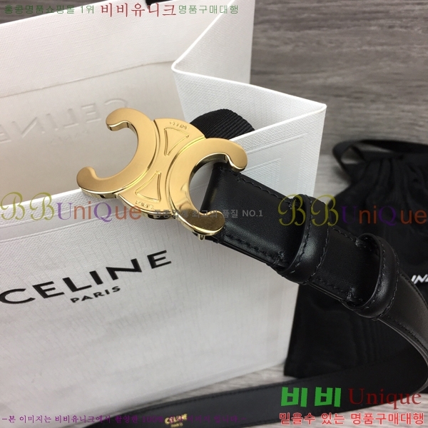 #������ ��Ʈ 956014-1 �� 2.5cm