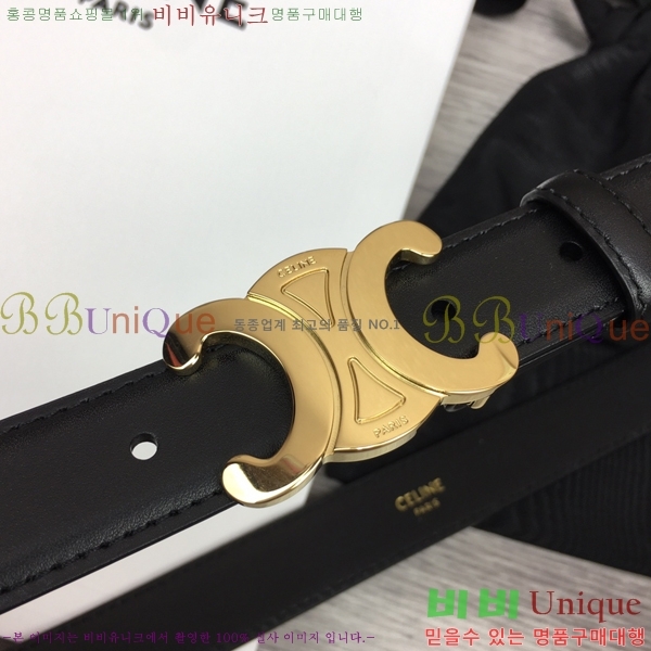 #������ ��Ʈ 956014-1 �� 2.5cm