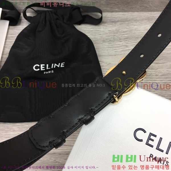 #������ ��Ʈ 956014-1 �� 2.5cm