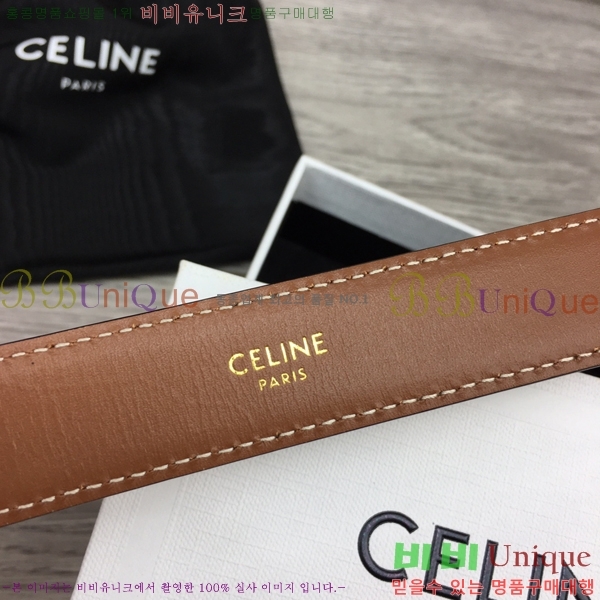 #������ ��Ʈ 956014-3 �� 2.5cm