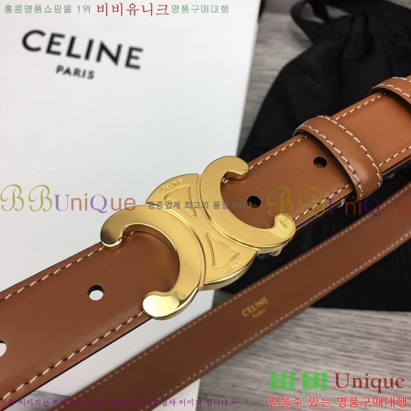 #������ ��Ʈ 956014-3 �� 2.5cm