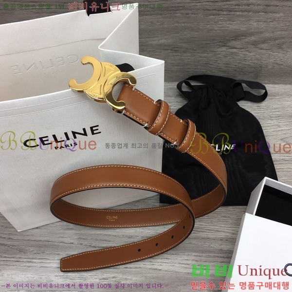 #������ ��Ʈ 956014-3 �� 2.5cm