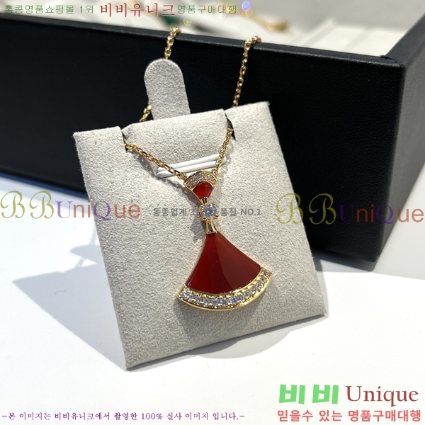 �Ұ��� ��ٽ��帲 ����� 21BV7955853-2