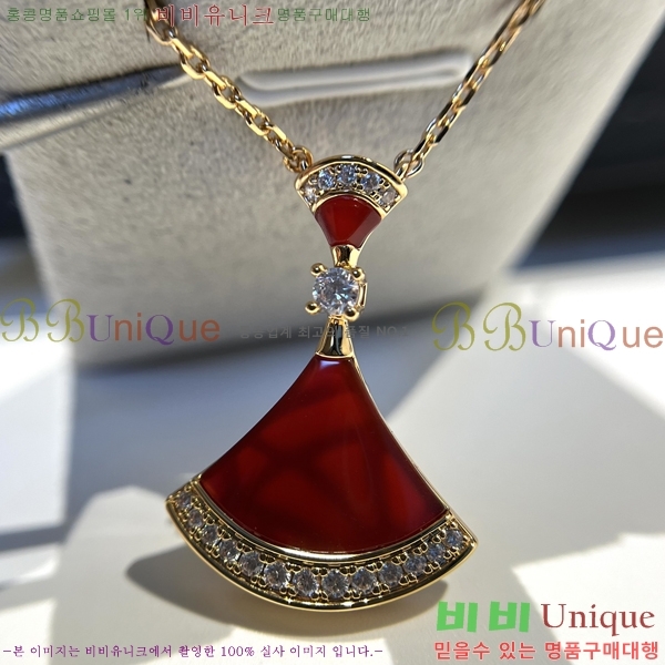 �Ұ��� ��ٽ��帲 ����� 21BV7955853-2