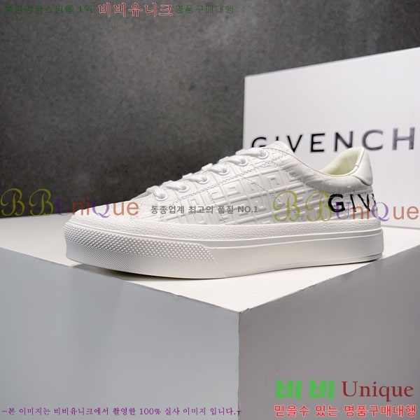 ���� ����� ����Ŀ�� G8261948-2