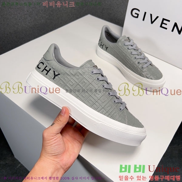 ���� ����� ����Ŀ�� G8261948-4