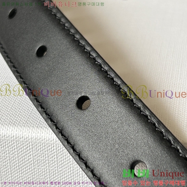 #������ ��Ʈ 956015-1 �� 2.4cm