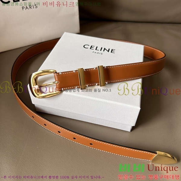 #������ ��Ʈ 956015-3 �� 2.4cm