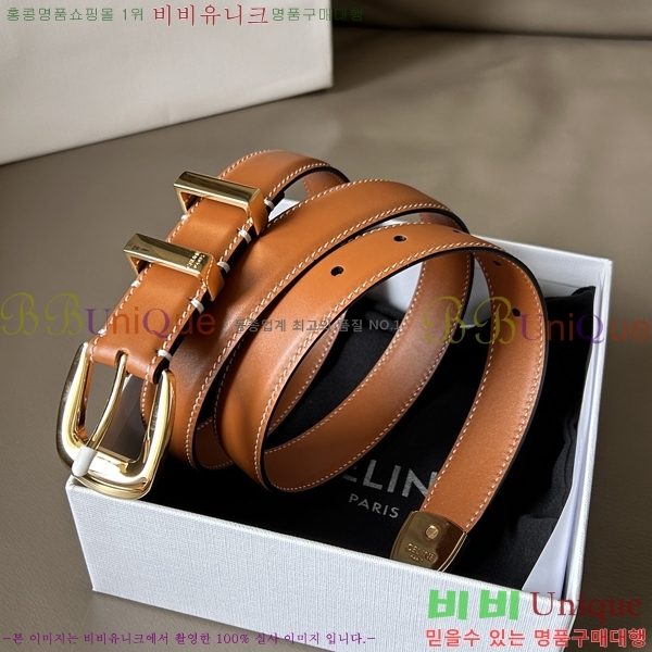 #������ ��Ʈ 956015-3 �� 2.4cm