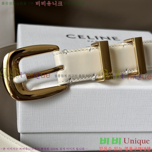 #������ ��Ʈ 956015-4 �� 2.4cm