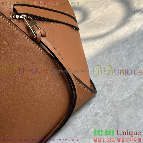 #ο NEW Ʈ ظԹ 80HA9002-808