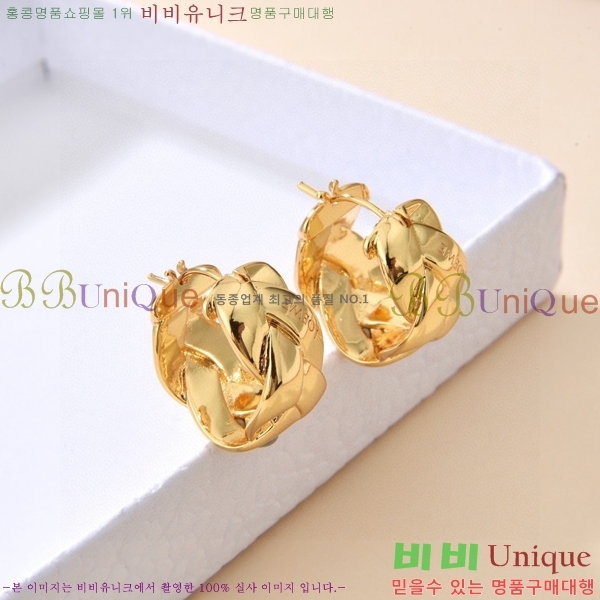 �ο��� �Ͱ��� 8MU455495-2