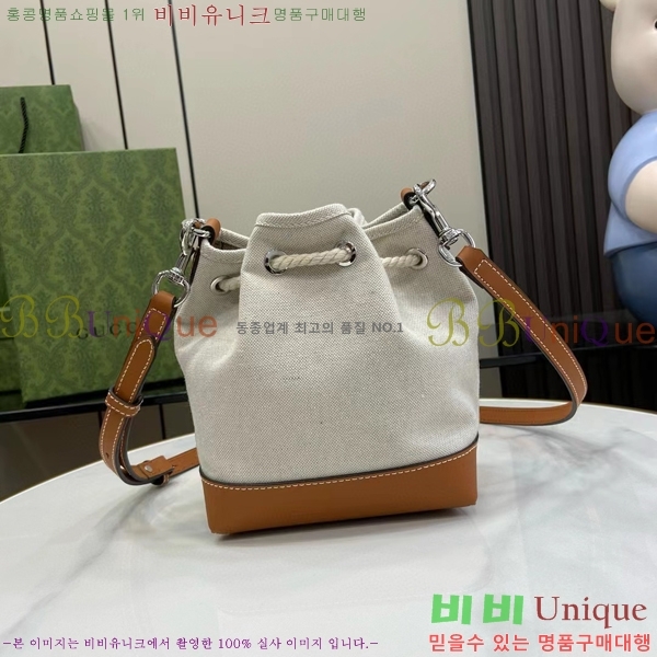 #���� ����Ʈ �̴� ����� 777166-102