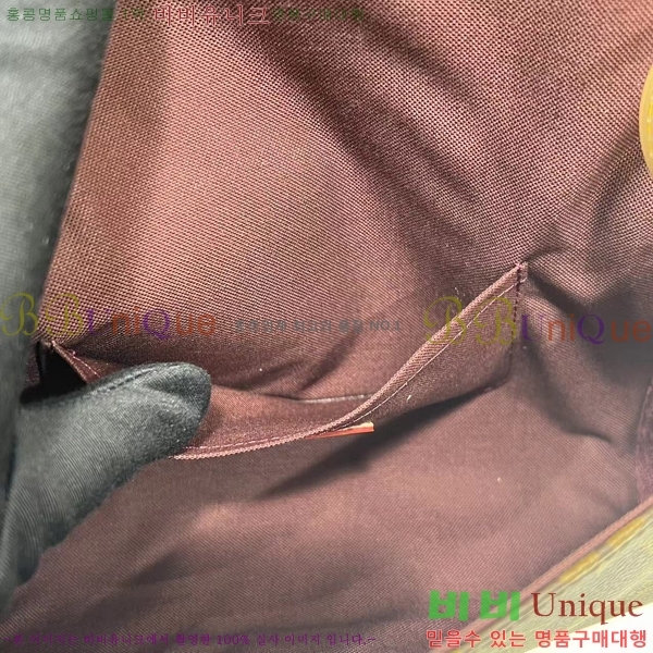 #���̺��� ���׷� ���̺��� MM M40718-100