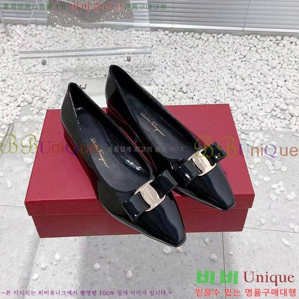 ��󰡸� �÷� ���� 34F235192-1 �� 2CM