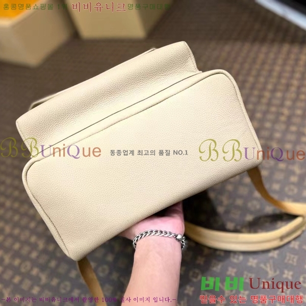 #���̺��� ����ũ���� ���� M23708-101