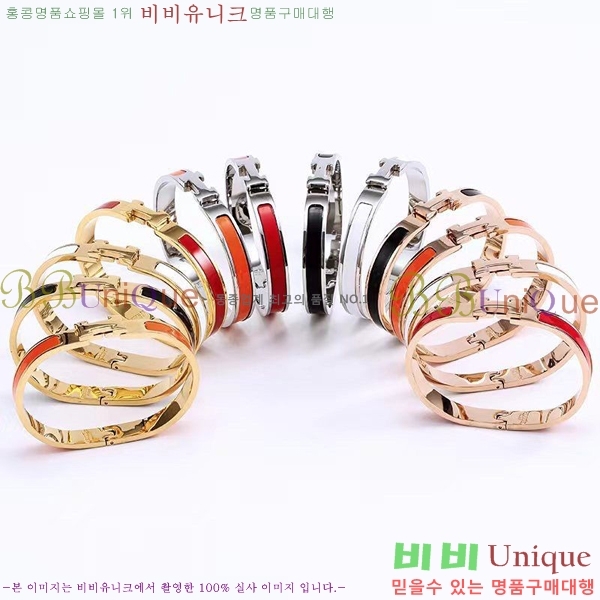 �����޽� Ŭ���ƽ� ���� HE755220 ��8mm