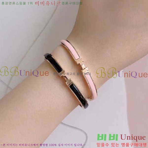 �����޽� Ŭ���ƽ� ���� HE755220 ��8mm