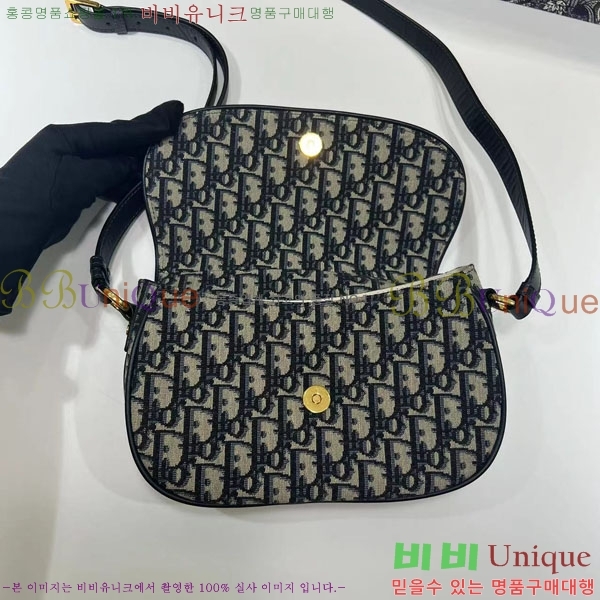 #��� CD ����ü ���� �� 80M9380-510 ������-500�����롽 (������ũ ���� ����)