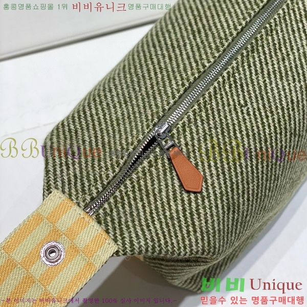 #�����޽� �긮���귢 Ʈ���� ���� �Ŀ�ġ HY587-1