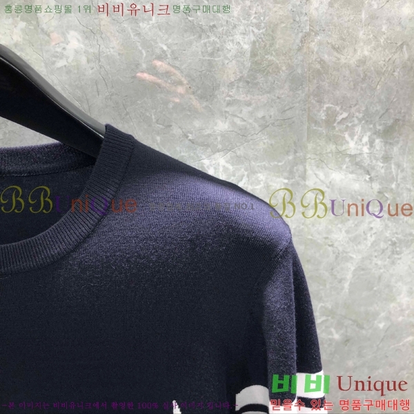 ����� ����Ƽ TB96521-2