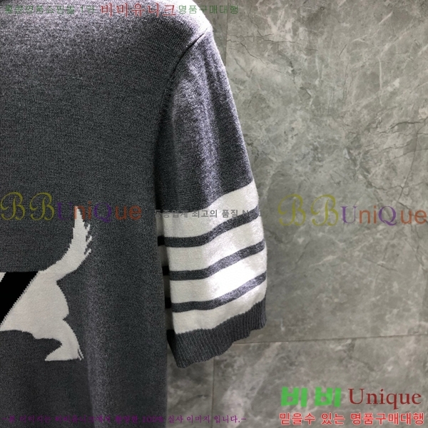 ����� ����Ƽ TB96521-3