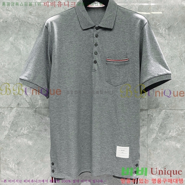 ����� ����Ƽ TB564100-1