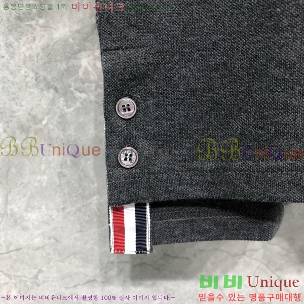 ����� ����Ƽ TB564100-2