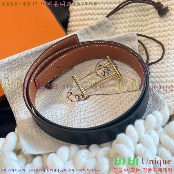 #�����޽� H ���̴� �����ú� ���� ��Ʈ 8564110-1