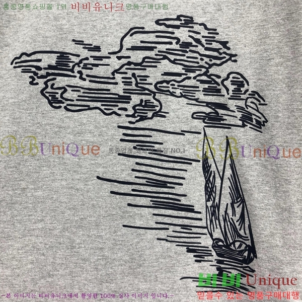 ���� ����� ����Ƽ TB635018-1