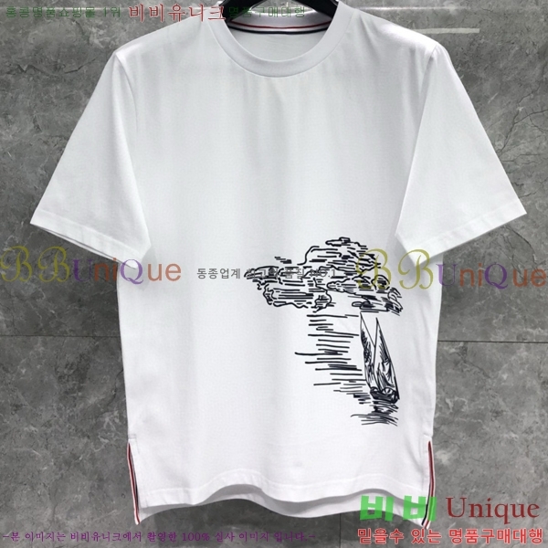 ���� ����� ����Ƽ TB635018-2